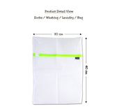 Socks Laundry Washing Bag